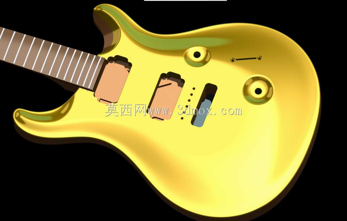 PRS Custom 24、Custom 22、McCarty和McCarty 594