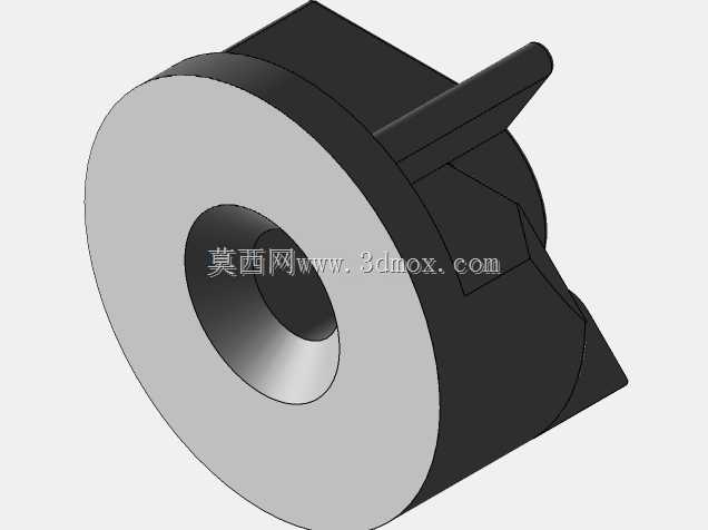 �˼�Antifoni