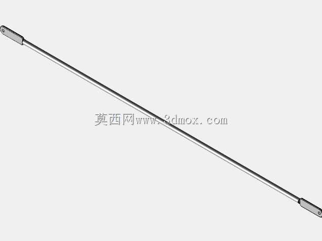 �˼�Antifoni