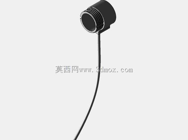 �˼�Antifoni