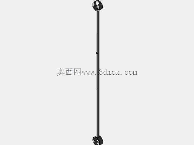�˼�Antifoni