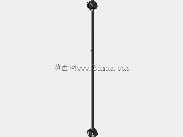 �˼�Antifoni