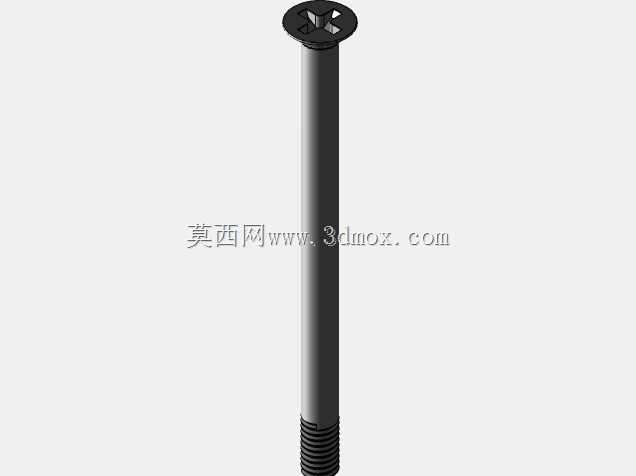 �˼�Antifoni