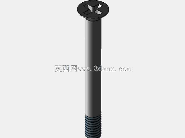 �˼�Antifoni