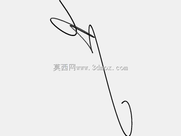�˼�Antifoni