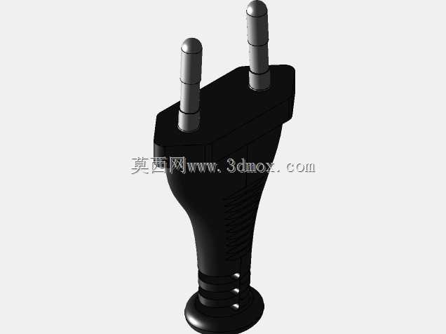 �˼�Antifoni