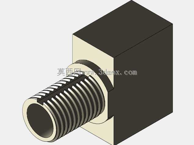 �˼�Antifoni