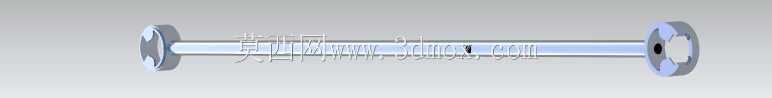 �˼�Antifoni
