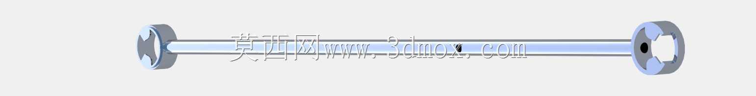 �˼�Antifoni