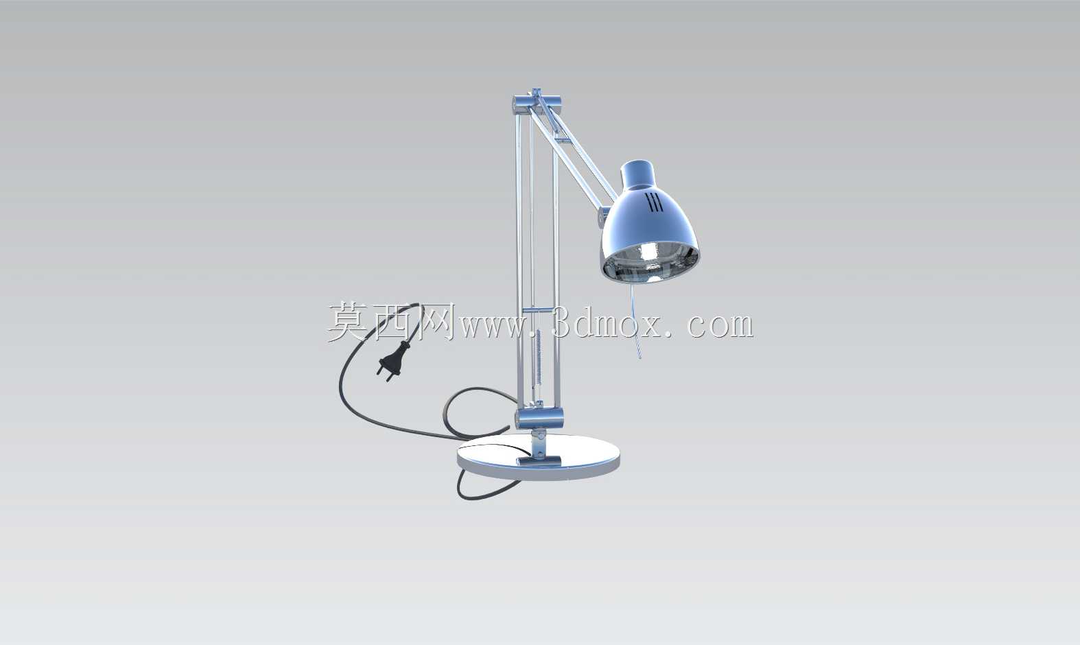 �˼�Antifoni