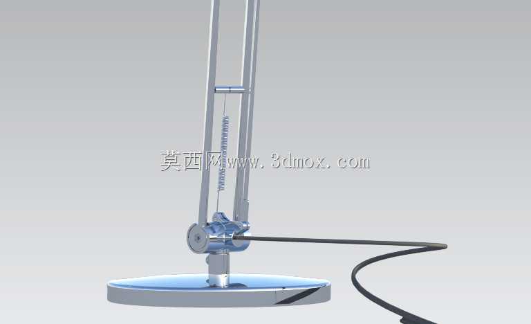 �˼�Antifoni