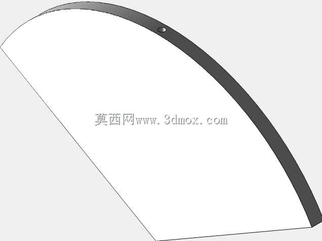 Solidworks�е��۵�����̨