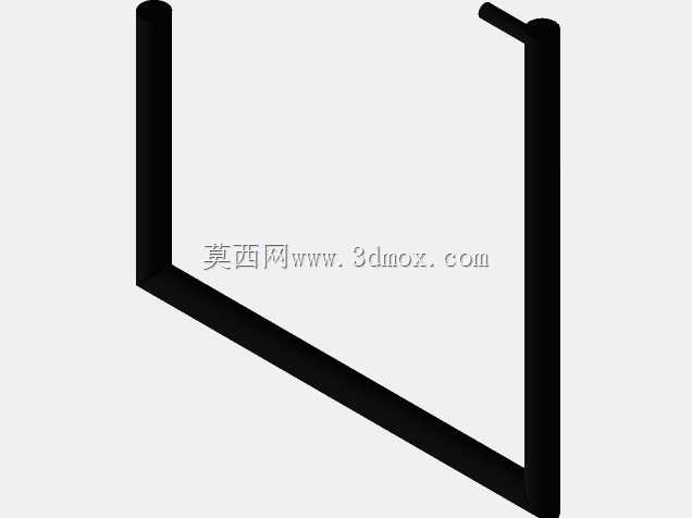 Solidworks�е��۵�����̨