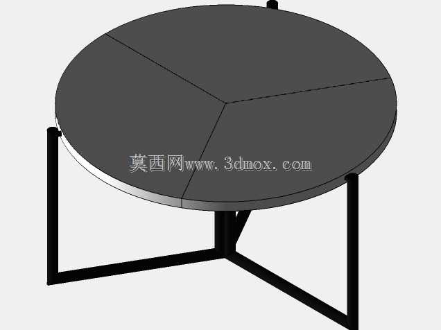 Solidworks�е��۵�����̨
