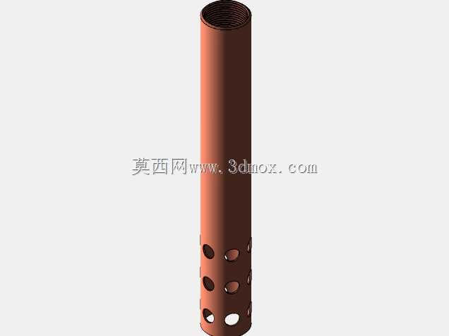 给你的车装油罐