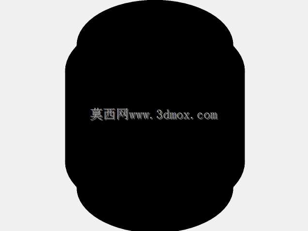 给你的车装油罐