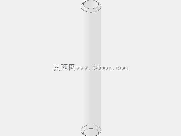 给你的车装油罐