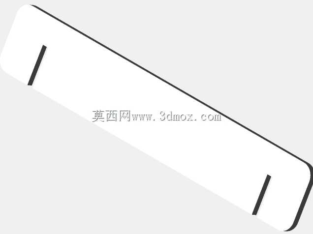 笔记本电脑支架