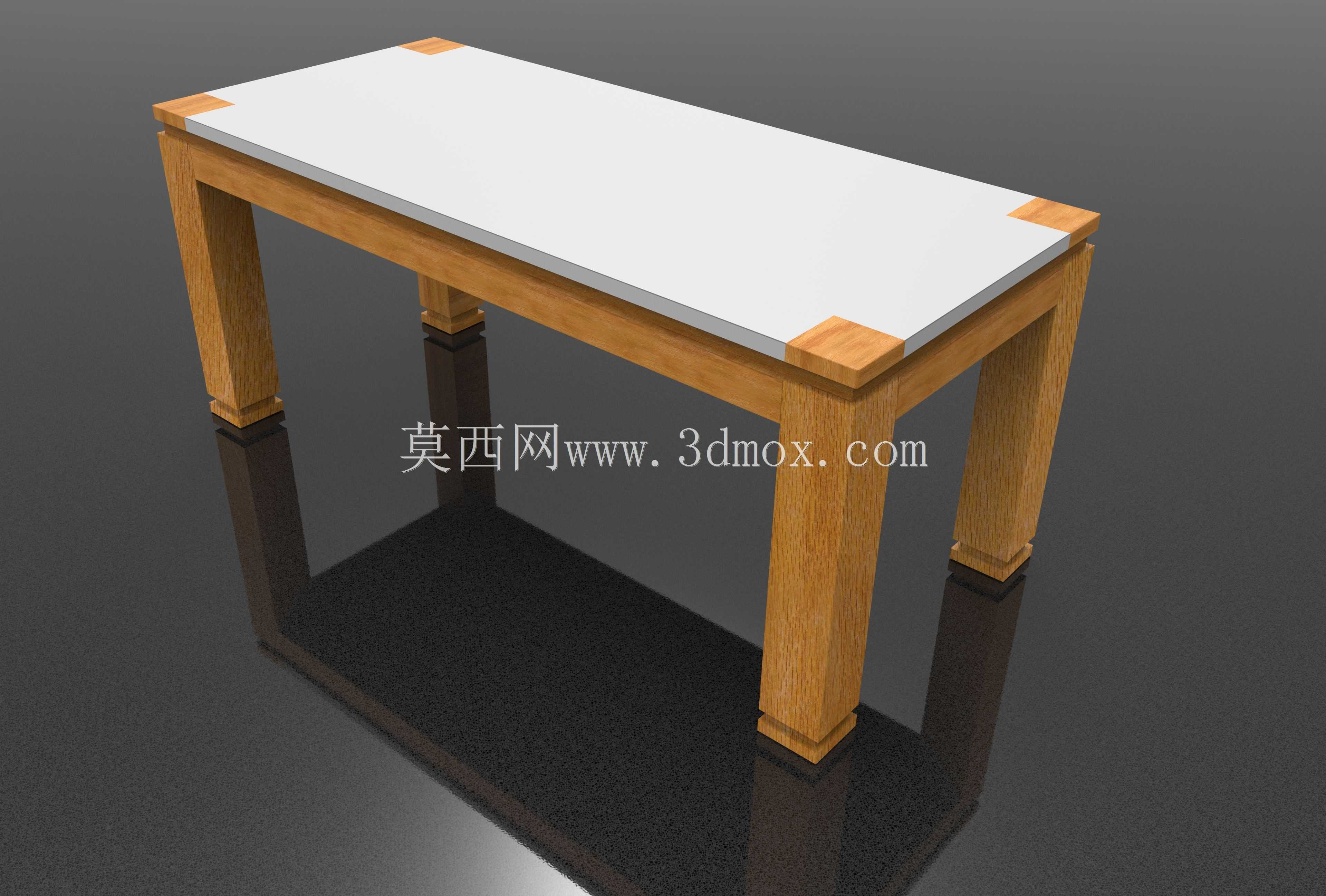 工程师工作台