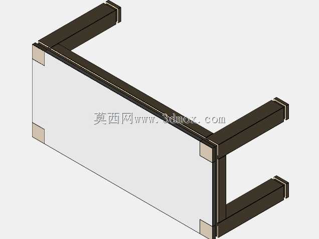 工程师工作台