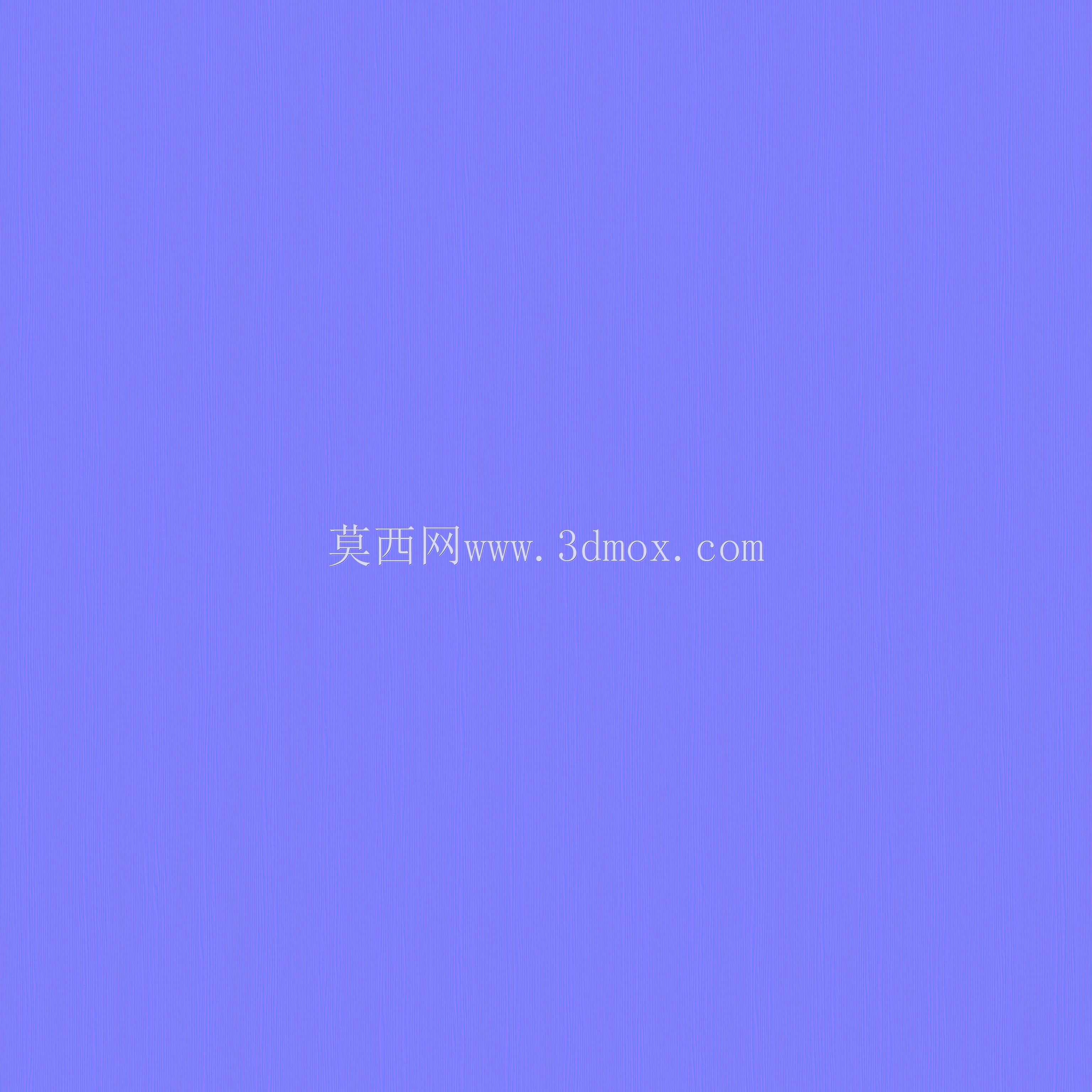 索伯格椅