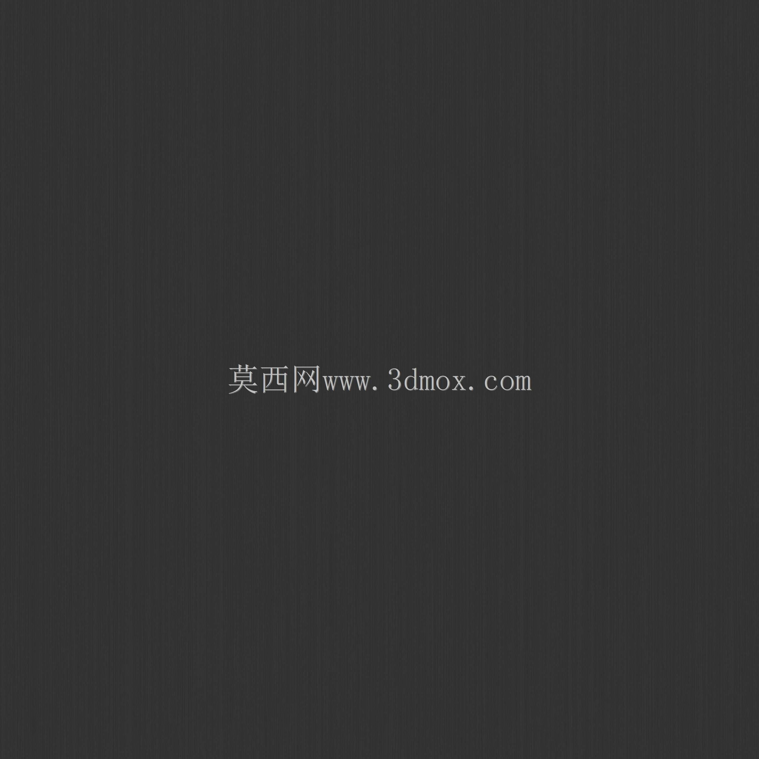 索伯格椅