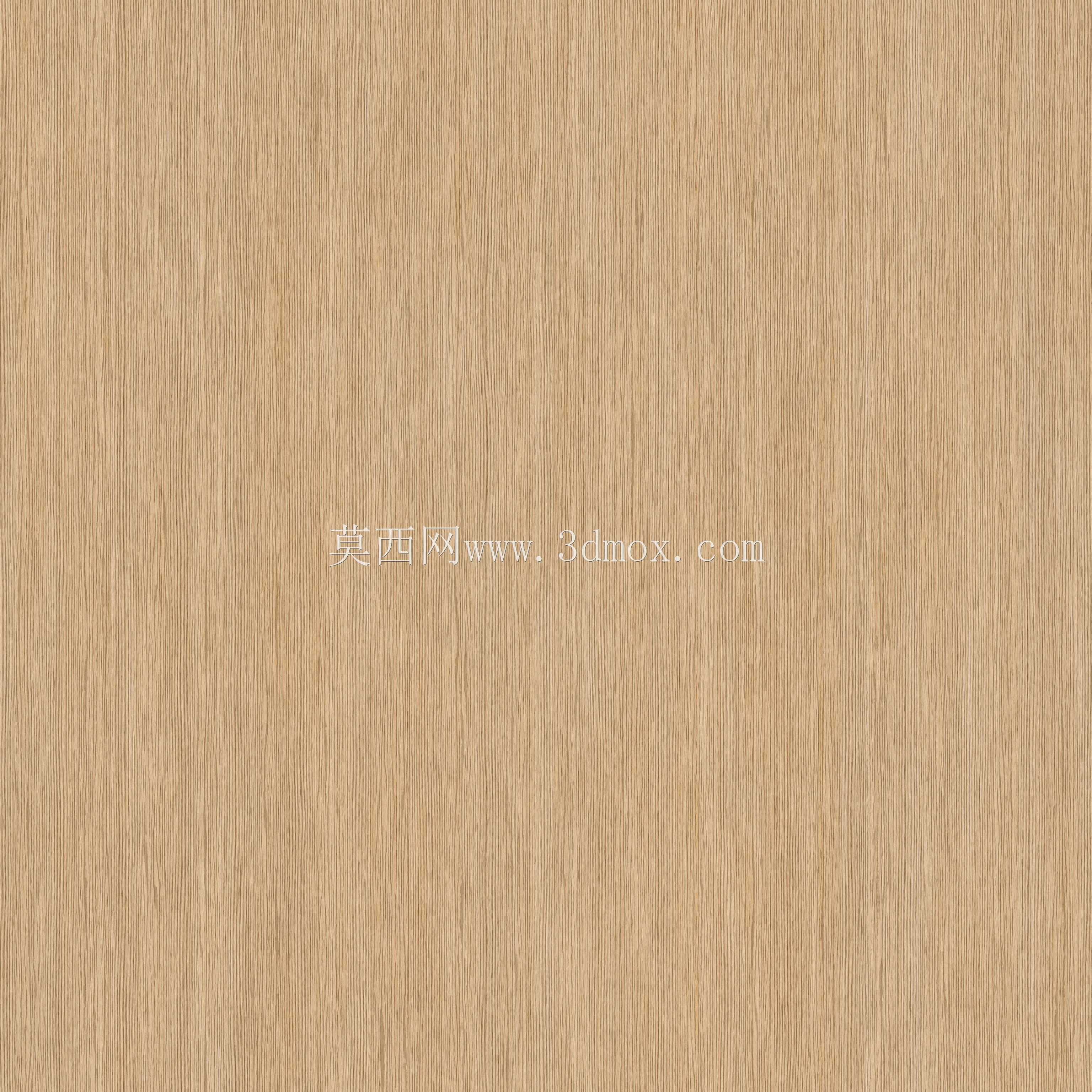 索伯格椅
