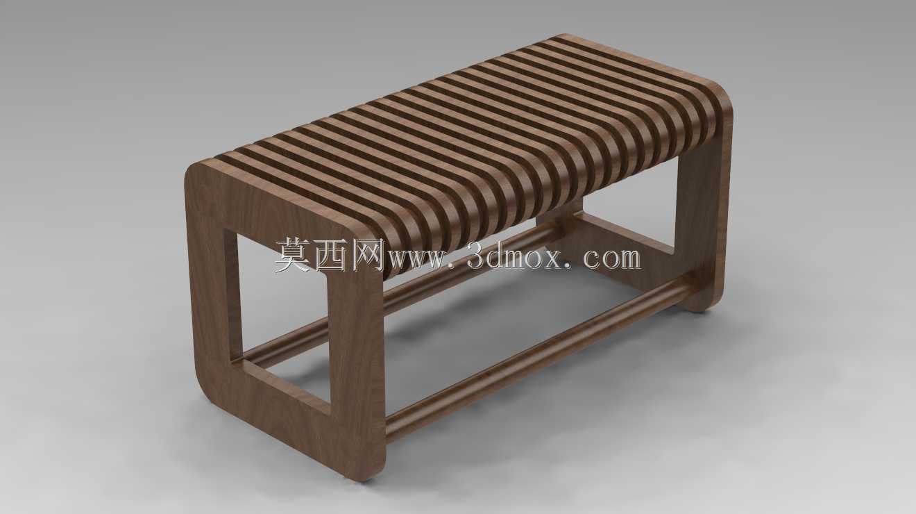 参数工作台