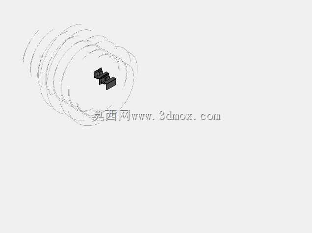 演讲厅的桌椅-Кресла и столы для лекционного зала в НИУ ВШЭ