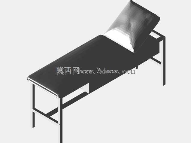 ҽ���Ҽ�鴲2
