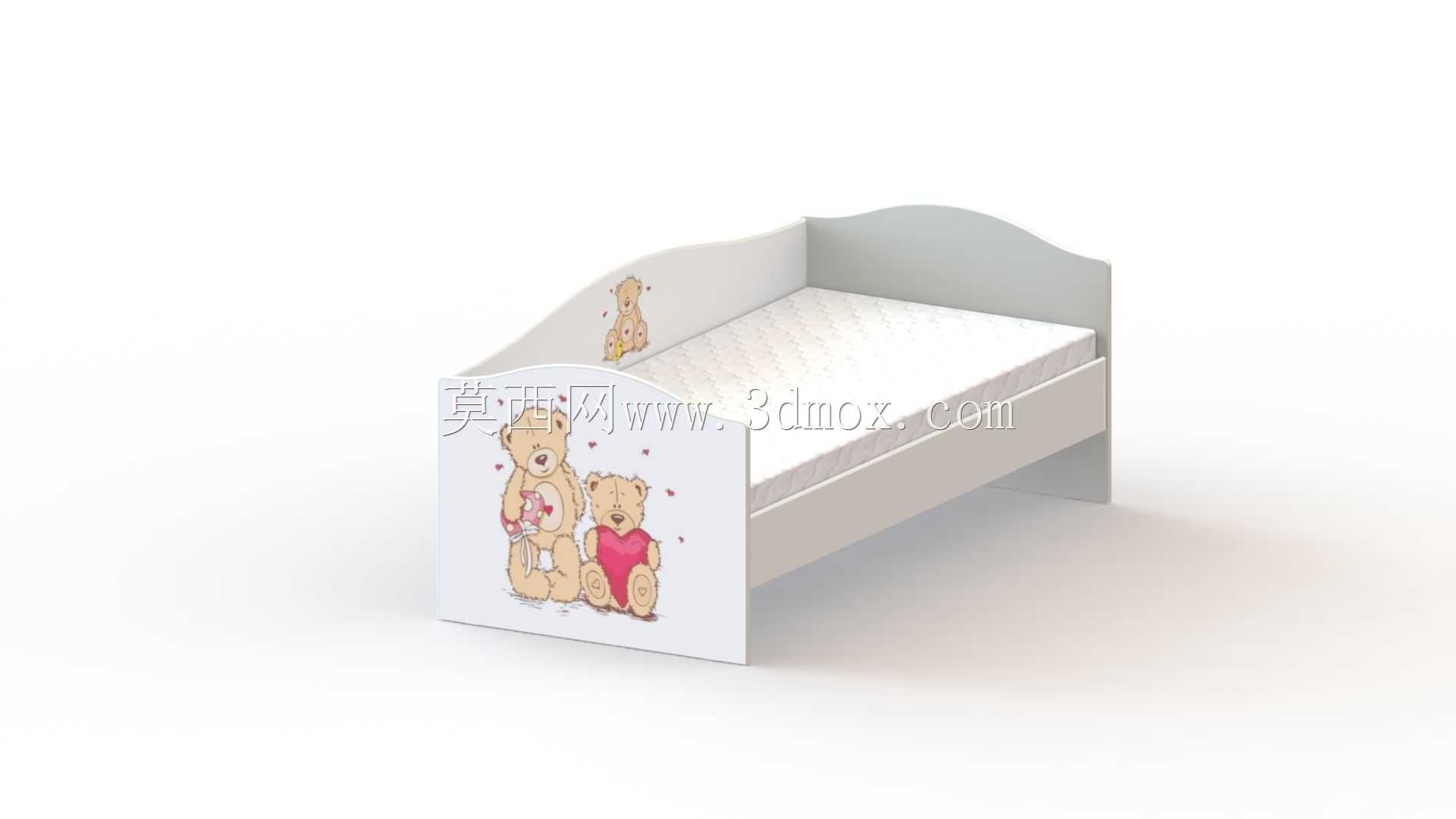 ��ͯ��ɳ��-���֧��ܧѧ� �ܧ��ӧѧ��-�էڧӧѧ�