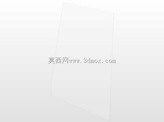 ʳƷ���й�