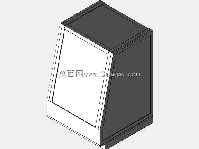 ʳƷ���й�