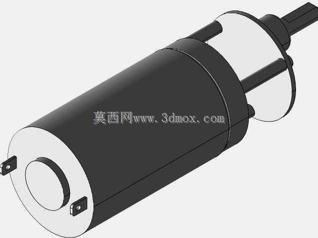 ֱ�����RB350018-2A723R