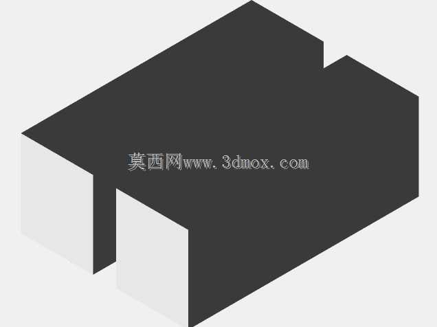 扬声器10