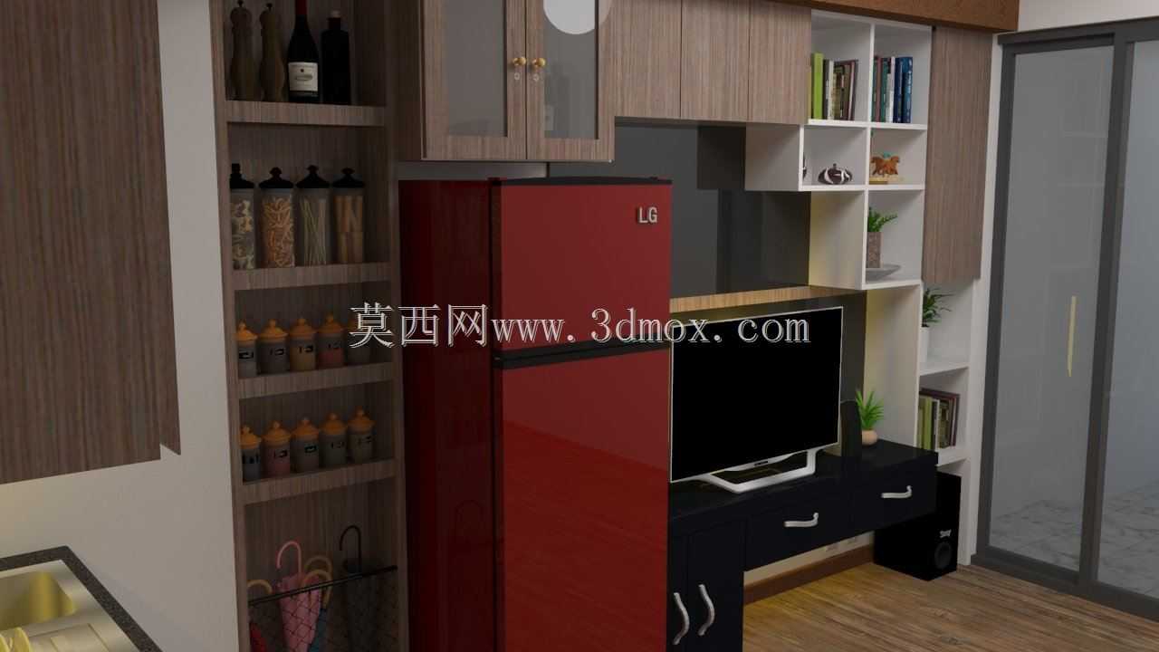 �����豸\u0026���ӻ���װ���ڲ�