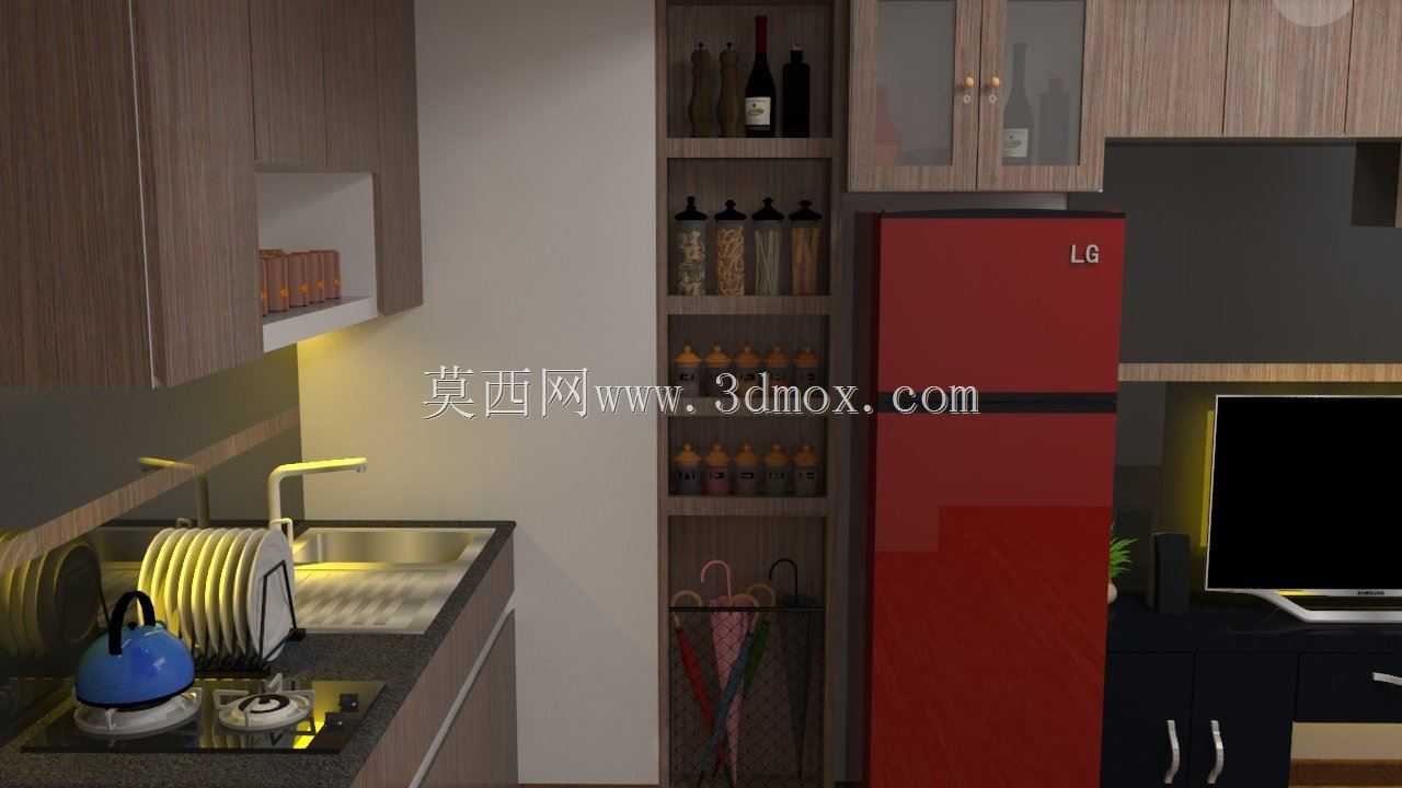 �����豸\u0026���ӻ���װ���ڲ�