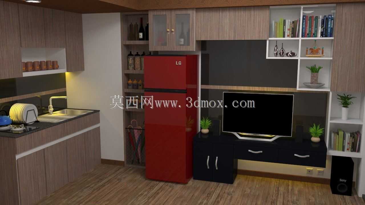 �����豸\u0026���ӻ���װ���ڲ�