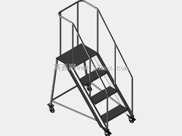 Escalera Sanitaria/����¥��