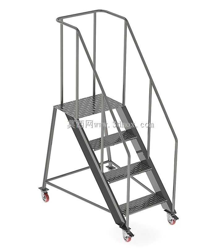 Escalera Sanitaria/����¥��