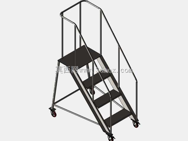 Escalera Sanitaria/����¥��
