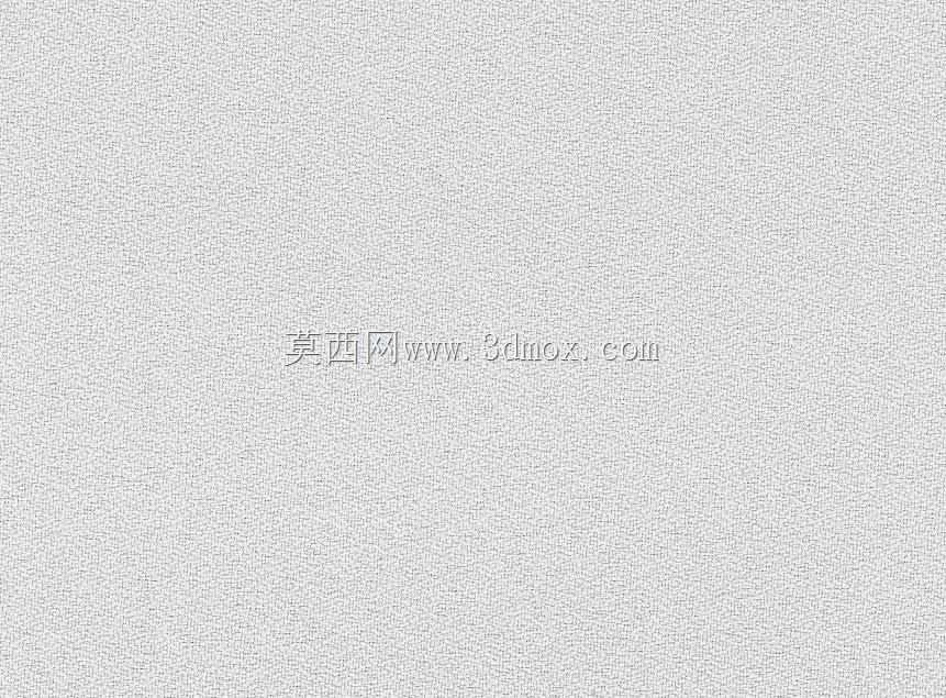 垃圾箱