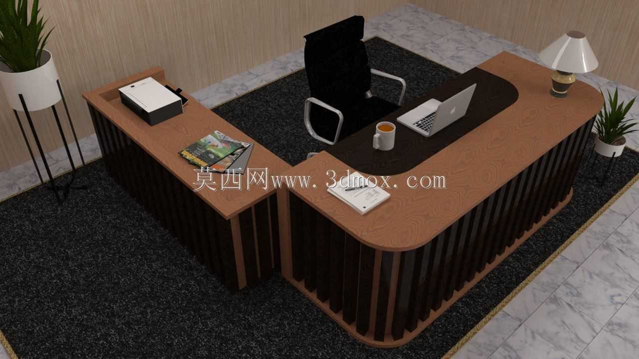 ľ���ϰ�칫��4