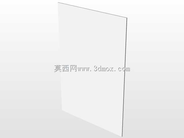 床头柜