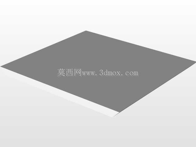 床头柜