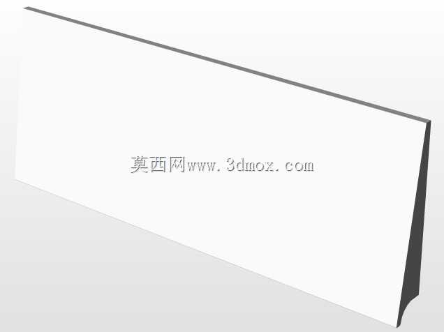 床头柜