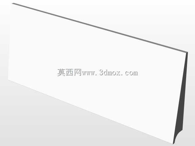 床头柜