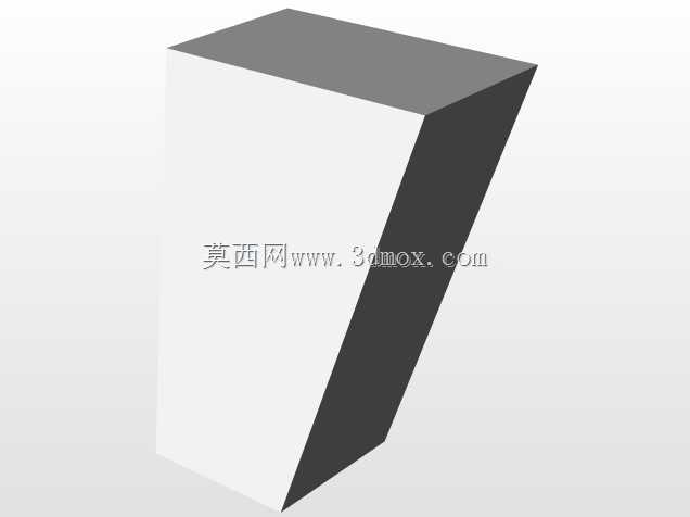床头柜