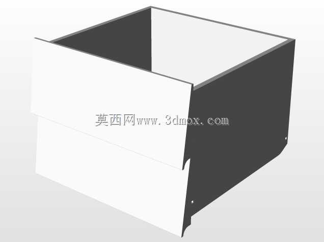 床头柜