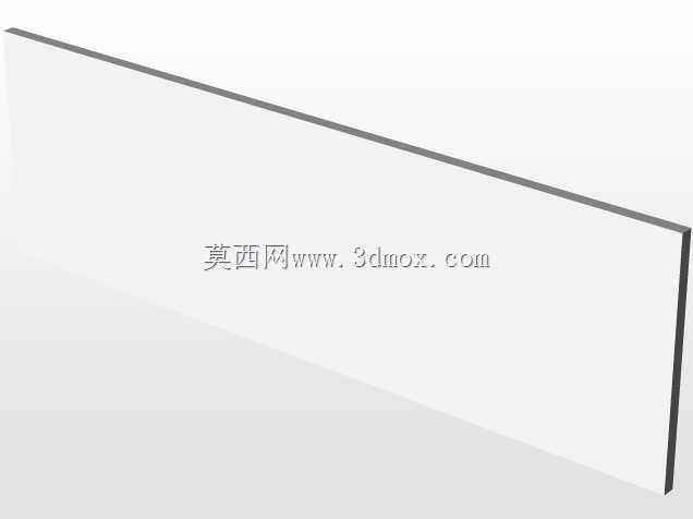 床头柜